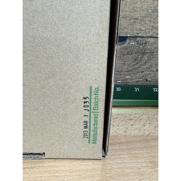 NEW!!! Orbit Baby Weather Pack And Mosquito Net Rain Shield Hard To Find - Picture 6 of 15